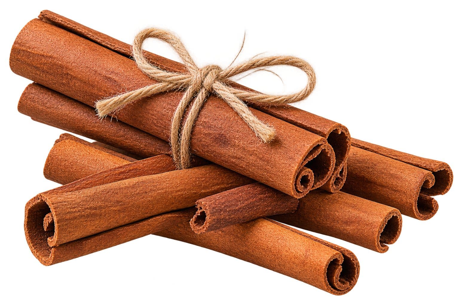 Cinnamon Stick — Sweet & woody, 100% organic from Spicy Keralam, Alappuzha, Kerala
