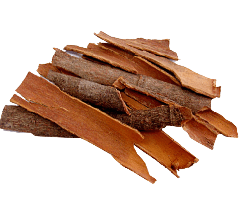 Cinnamon — Rich & aromatic, 100% organic from Spicy Keralam, Alappuzha, Kerala