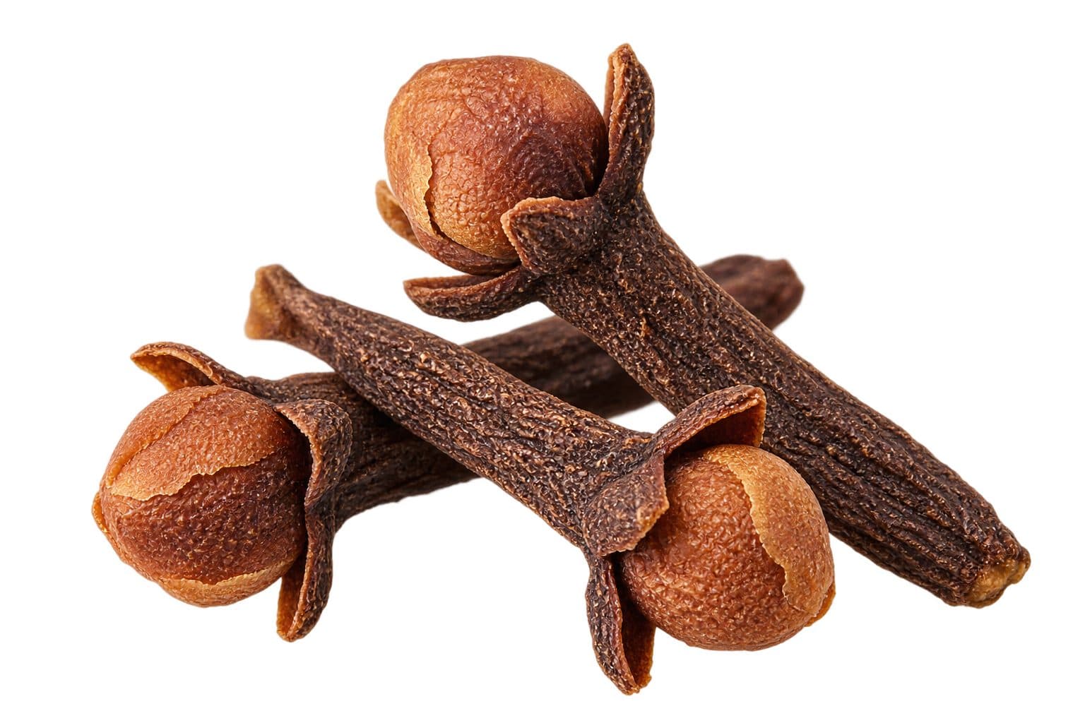 Clove — Freshly dried, 100% organic from Spicy Keralam, Alappuzha, Kerala
