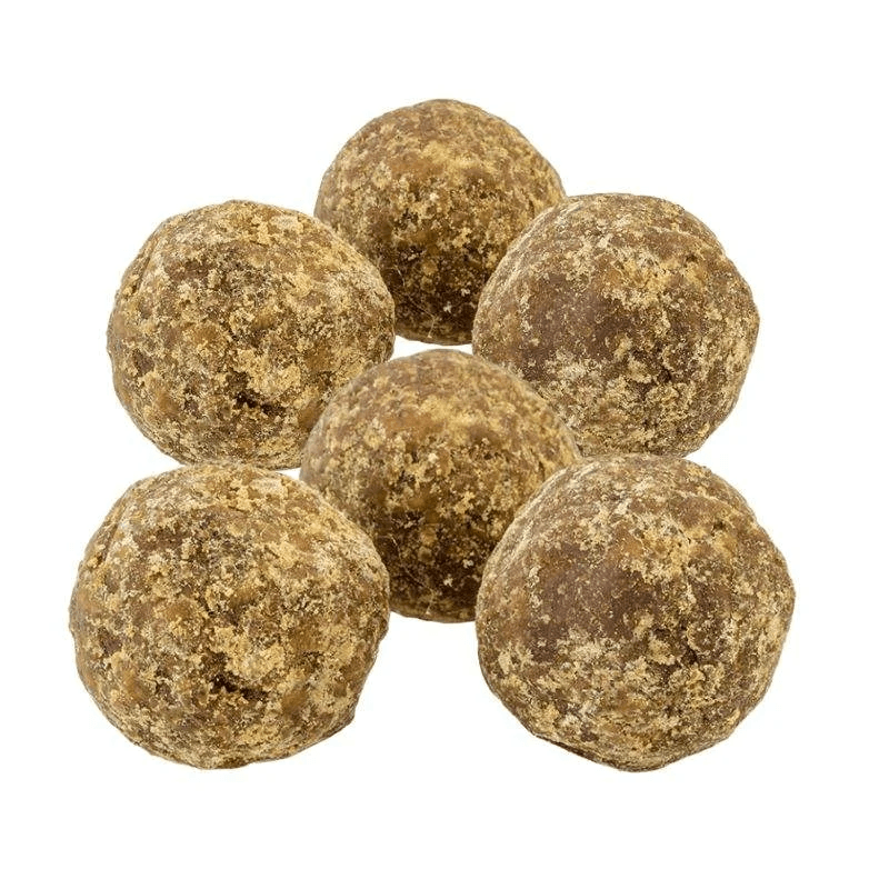 Marayur Jaggery — Traditional & pure, 100% organic from Spicy Keralam, Alappuzha, Kerala