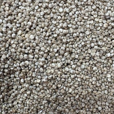 Kinova Seeds — 100% Organic, 100% organic from Spicy Keralam, Alappuzha, Kerala